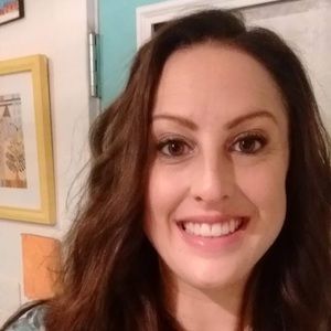 Meet your Posher, Dallas